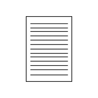 contract_icon